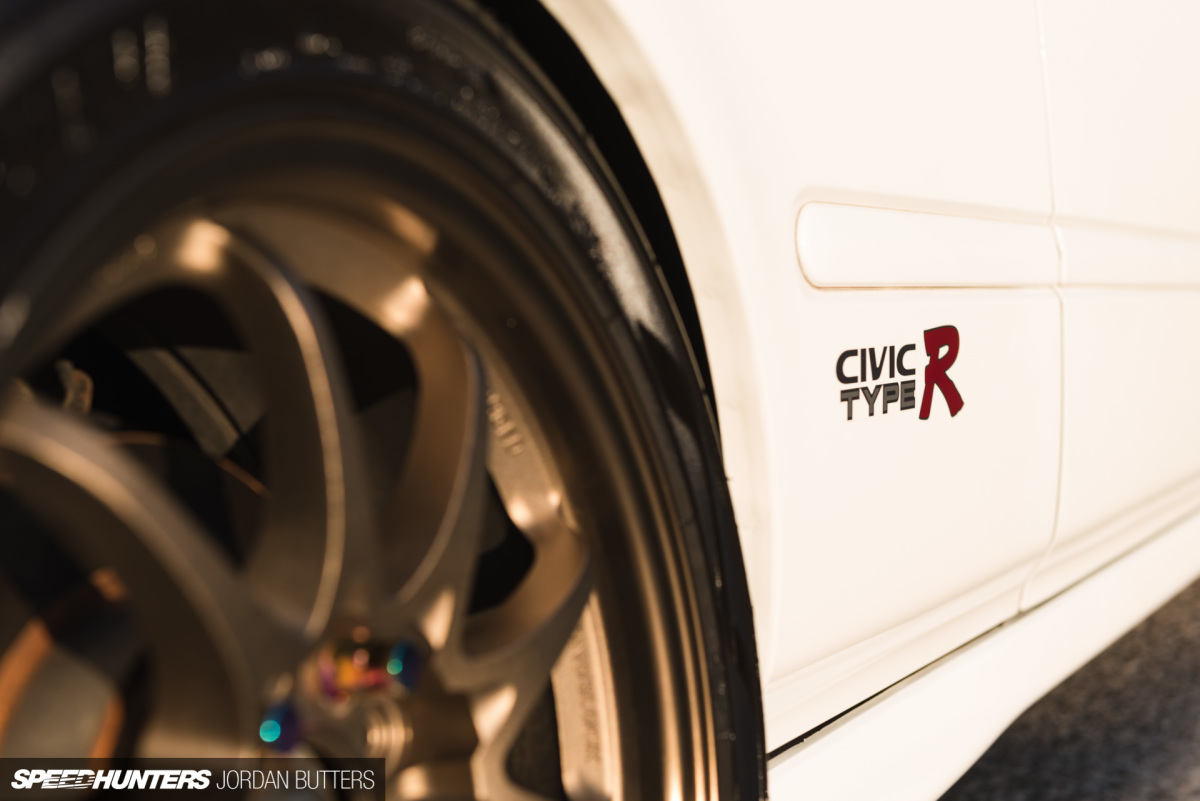 K20-EK9-jordanbutters-speedhunters-45