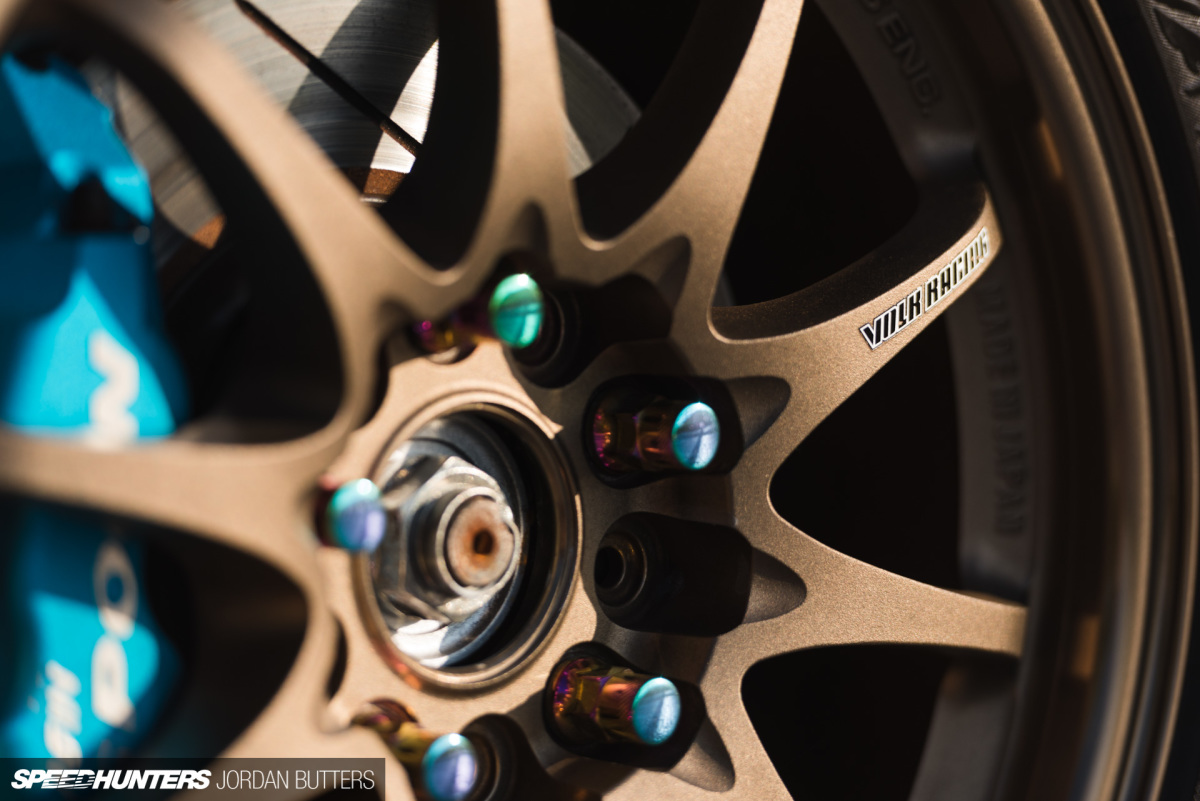 K20-EK9-jordanbutters-speedhunters-27