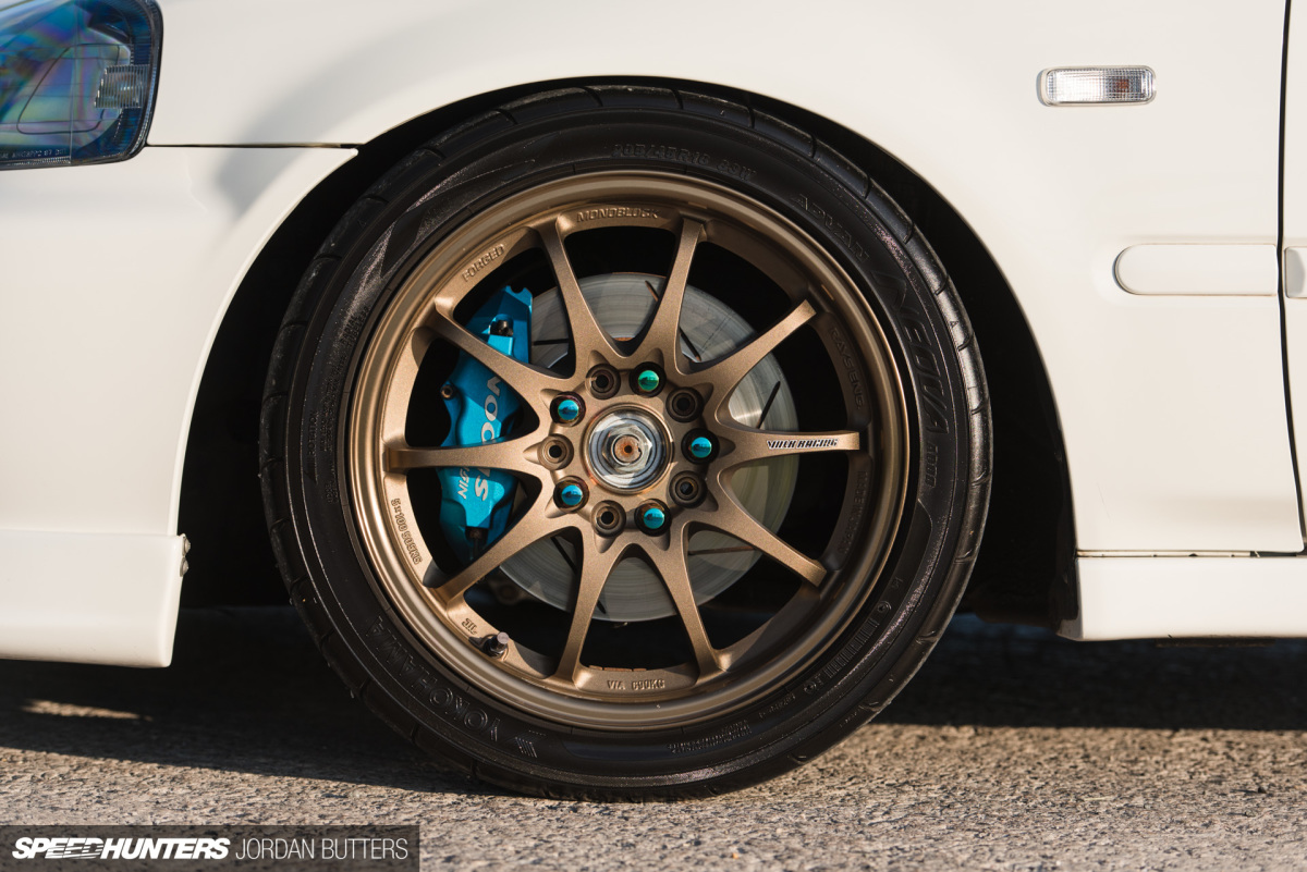 K20-EK9-jordanbutters-speedhunters-26