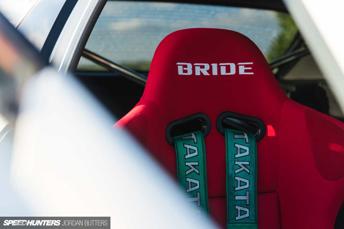 K20-EK9-jordanbutters-speedhunters-37