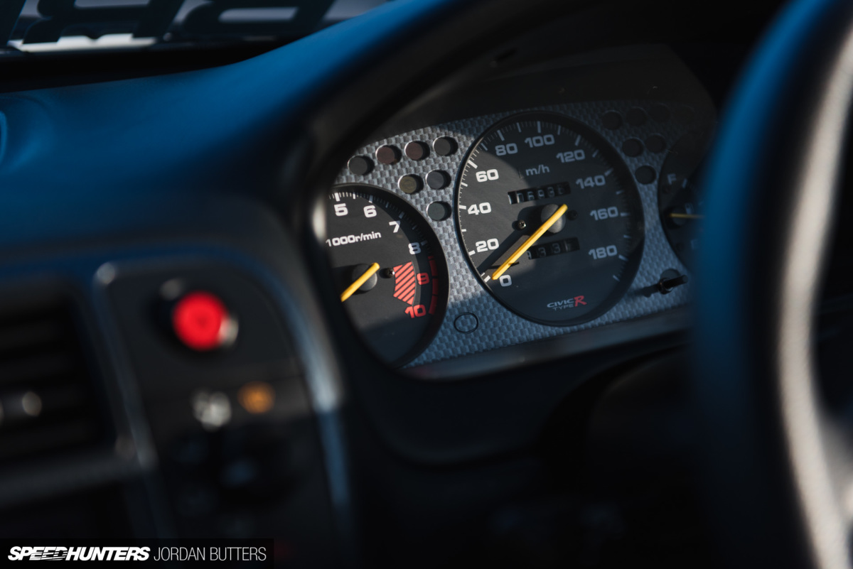 K20-EK9-jordanbutters-speedhunters-43