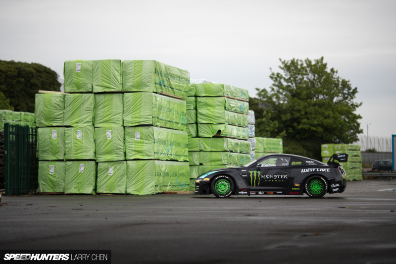 Larry_Chen_2017_Speedhunters_Baggsy_GTR_03