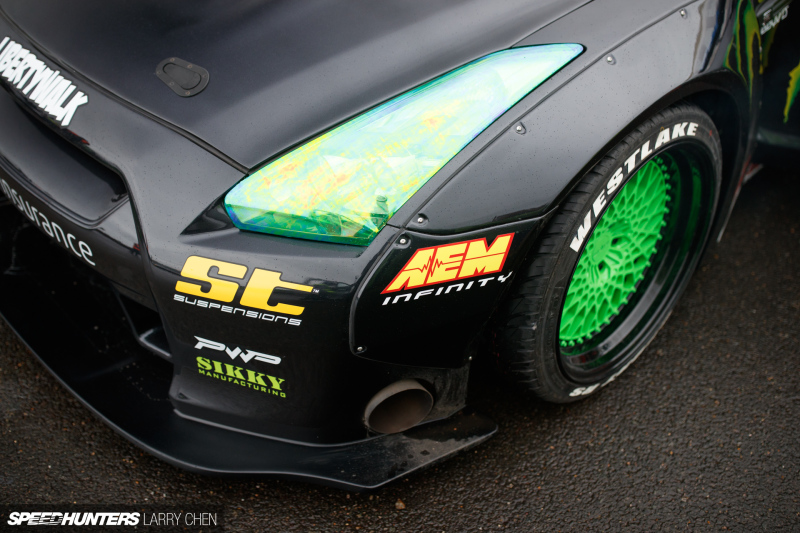 Larry_Chen_2017_Speedhunters_Baggsy_GTR_04