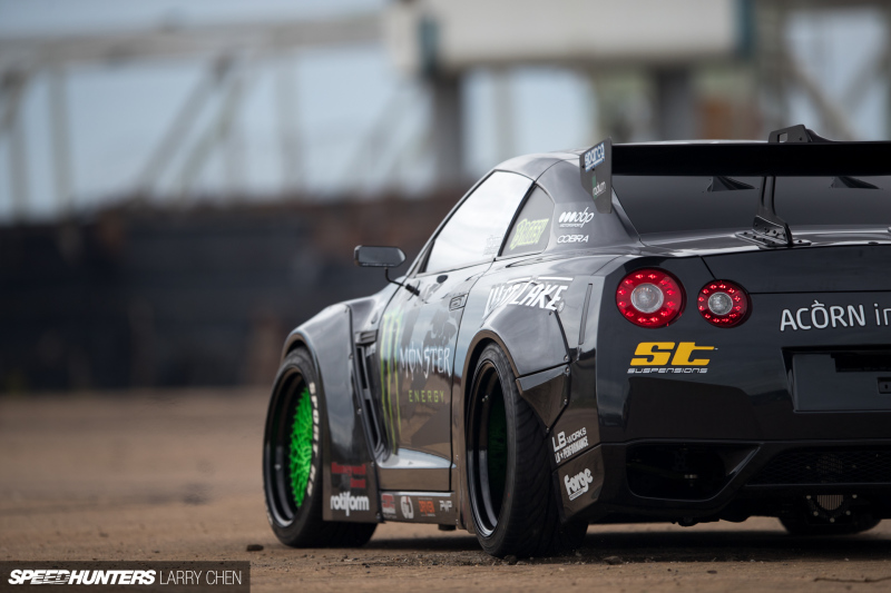 Larry_Chen_2017_Speedhunters_Baggsy_GTR_05
