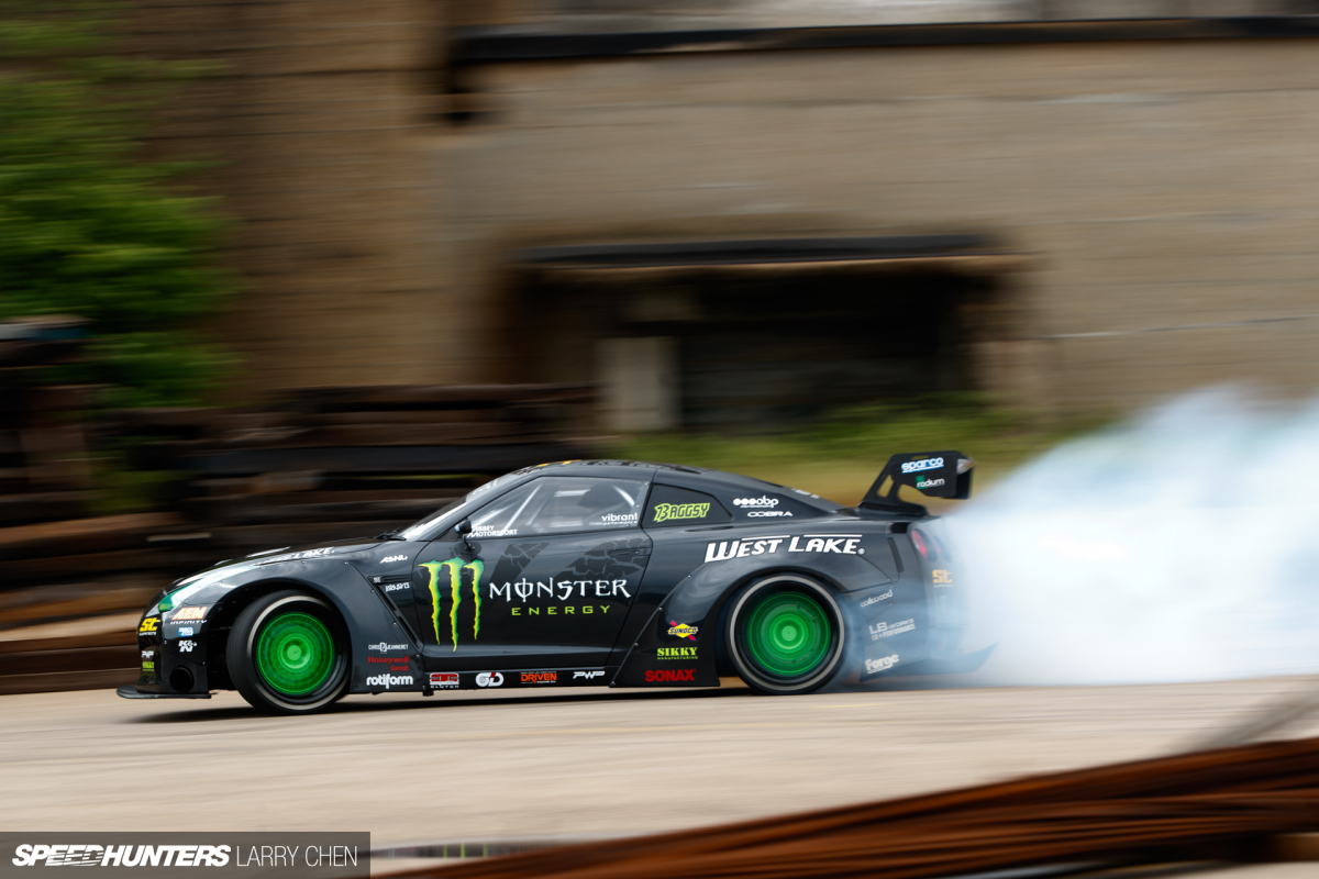 Larry_Chen_2017_Speedhunters_Baggsy_GTR_06