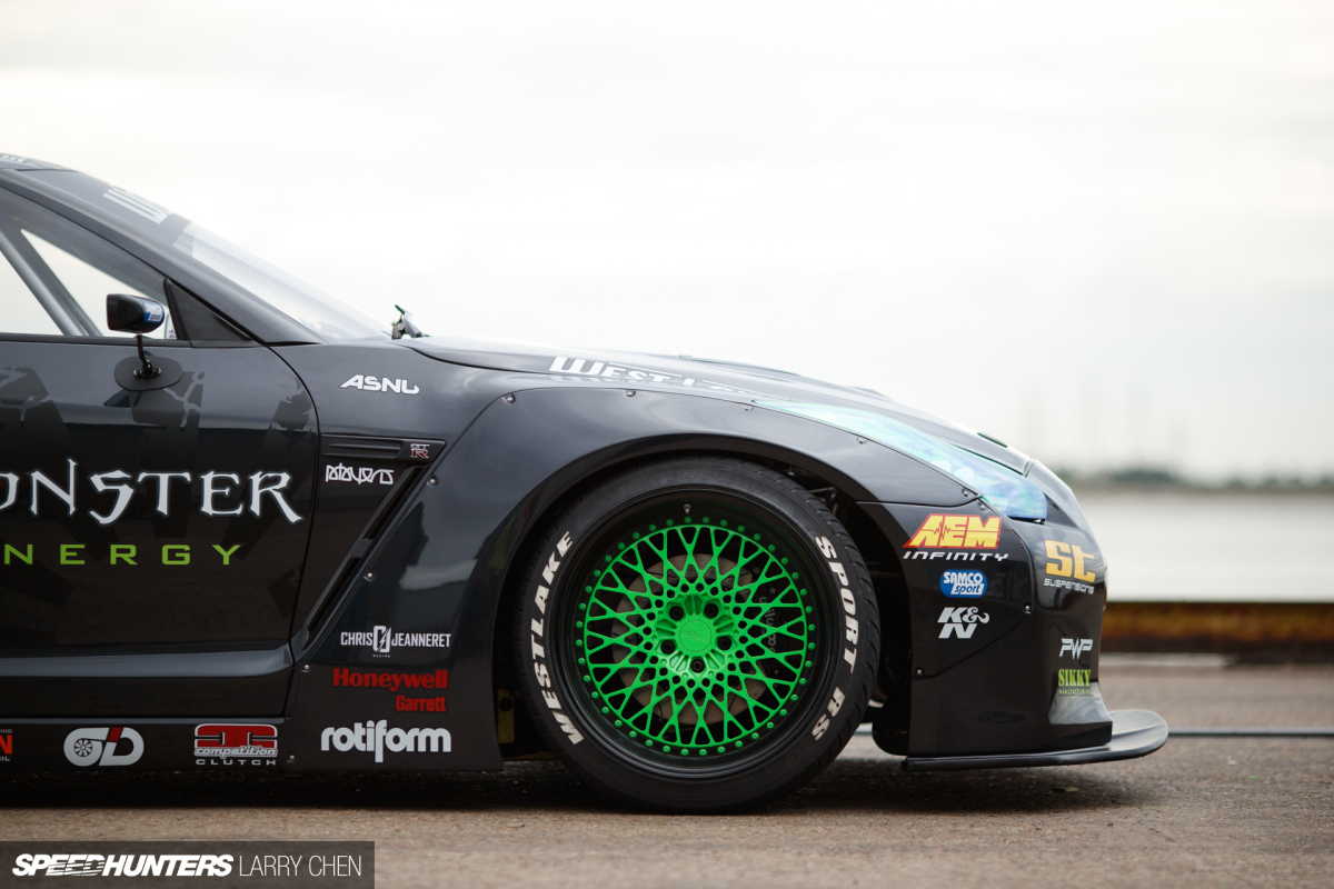 Larry_Chen_2017_Speedhunters_Baggsy_GTR_07