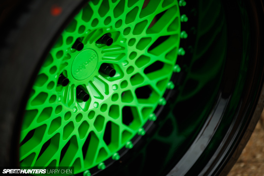 Larry_Chen_2017_Speedhunters_Baggsy_GTR_09