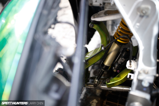 Larry_Chen_2017_Speedhunters_Baggsy_GTR_10