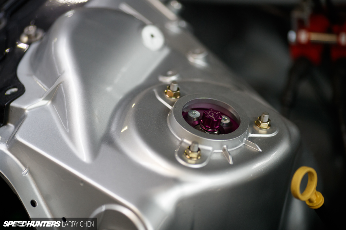 Larry_Chen_2017_Speedhunters_Baggsy_GTR_11