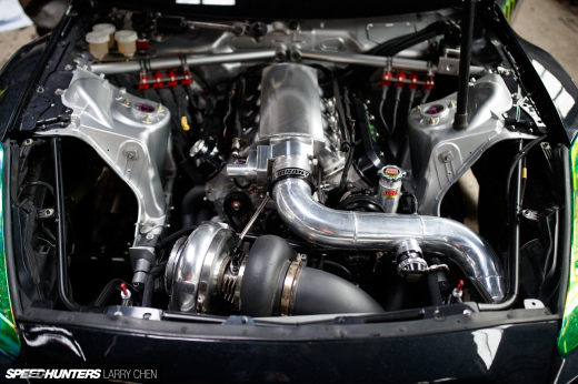 Larry_Chen_2017_Speedhunters_Baggsy_GTR_16