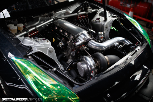 Larry_Chen_2017_Speedhunters_Baggsy_GTR_17