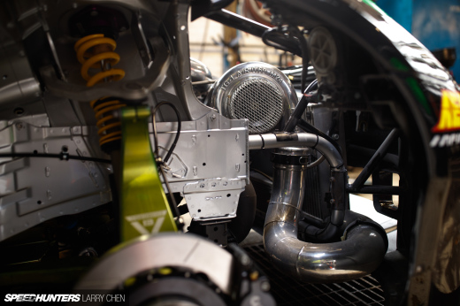 Larry_Chen_2017_Speedhunters_Baggsy_GTR_19