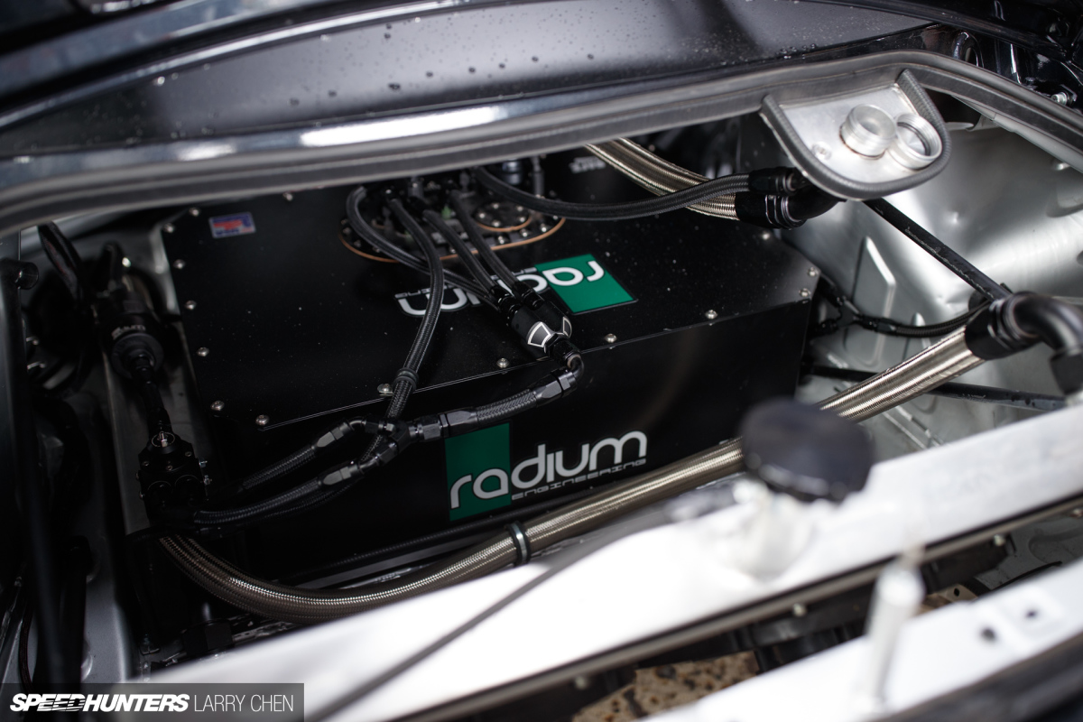 Larry_Chen_2017_Speedhunters_Baggsy_GTR_21