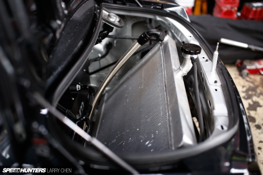 Larry_Chen_2017_Speedhunters_Baggsy_GTR_22