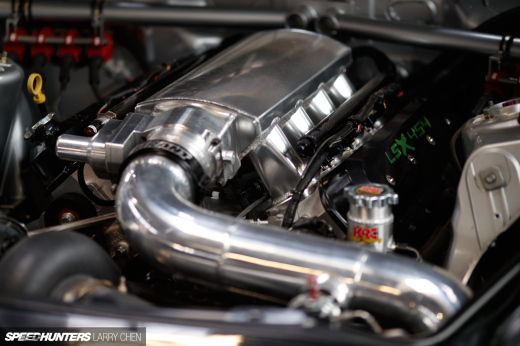 Larry_Chen_2017_Speedhunters_Baggsy_GTR_23