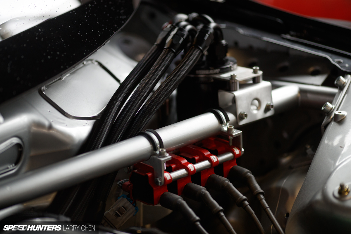 Larry_Chen_2017_Speedhunters_Baggsy_GTR_24