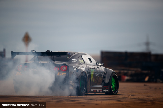 Larry_Chen_2017_Speedhunters_Baggsy_GTR_26