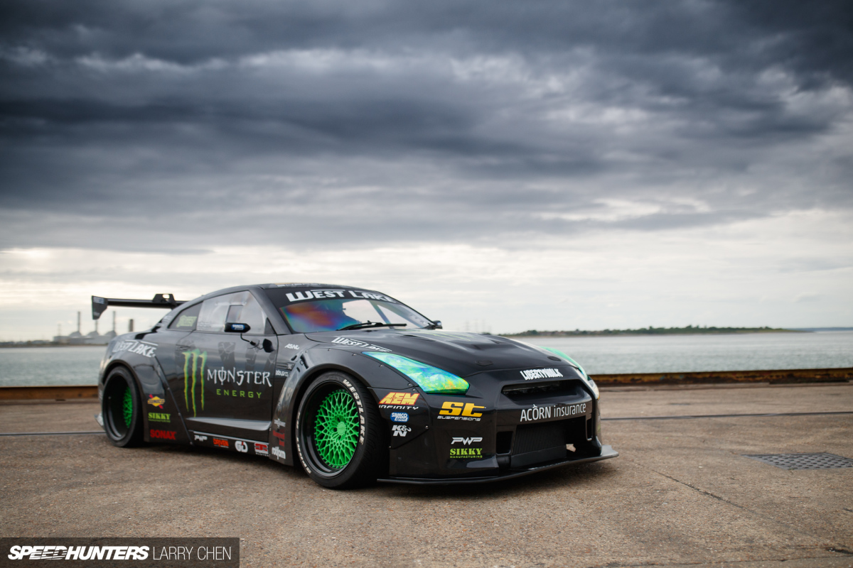 Larry_Chen_2017_Speedhunters_Baggsy_GTR_27