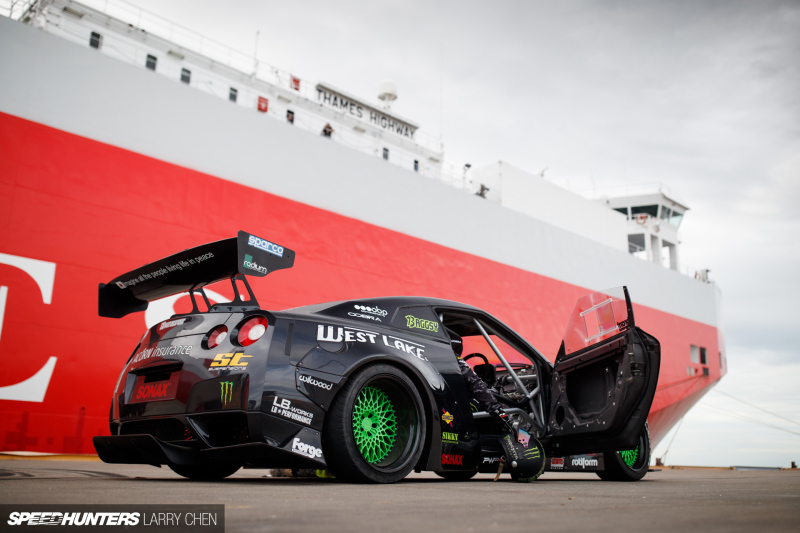 Larry_Chen_2017_Speedhunters_Baggsy_GTR_28