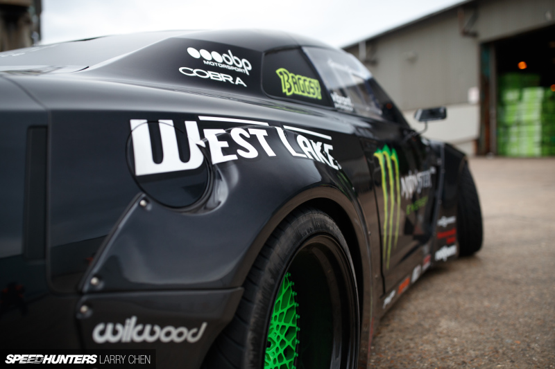 Larry_Chen_2017_Speedhunters_Baggsy_GTR_29