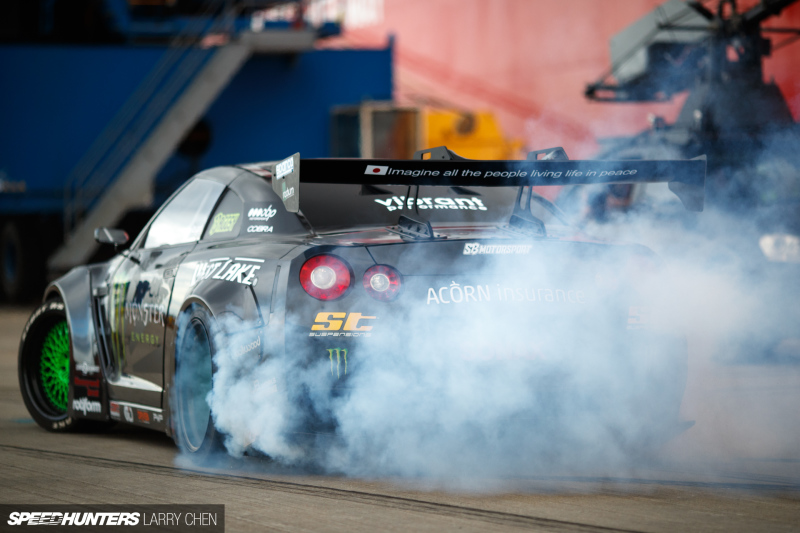 Larry_Chen_2017_Speedhunters_Baggsy_GTR_30