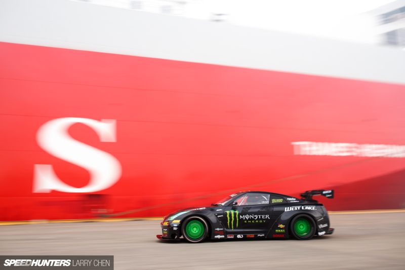 Larry_Chen_2017_Speedhunters_Baggsy_GTR_31