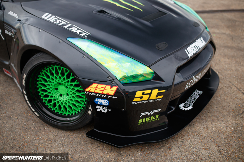 Larry_Chen_2017_Speedhunters_Baggsy_GTR_32