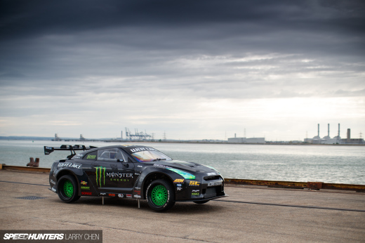 Larry_Chen_2017_Speedhunters_Baggsy_GTR_33