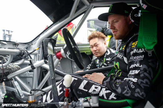 Larry_Chen_2017_Speedhunters_Baggsy_GTR_35