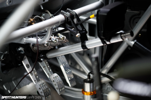 Larry_Chen_2017_Speedhunters_Baggsy_GTR_38