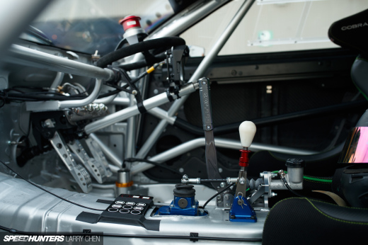 Larry_Chen_2017_Speedhunters_Baggsy_GTR_41