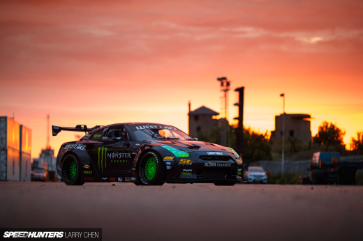 Larry_Chen_2017_Speedhunters_Baggsy_GTR_43