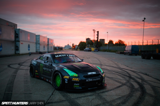Larry_Chen_2017_Speedhunters_Baggsy_GTR_44