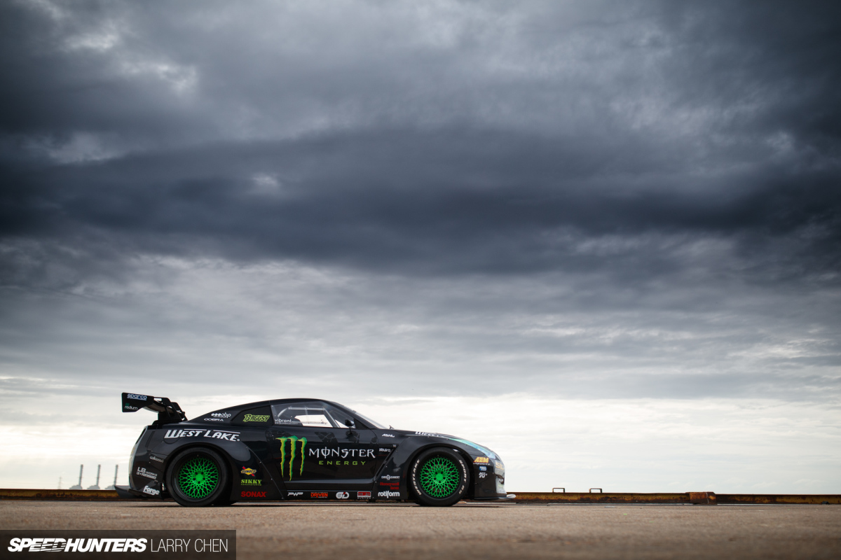 Larry_Chen_2017_Speedhunters_Baggsy_GTR_47