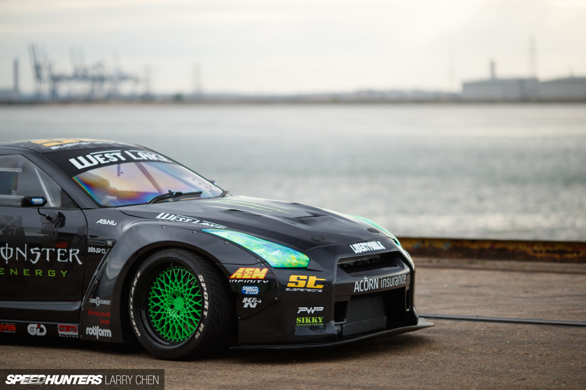 Larry_Chen_2017_Speedhunters_Baggsy_GTR_48