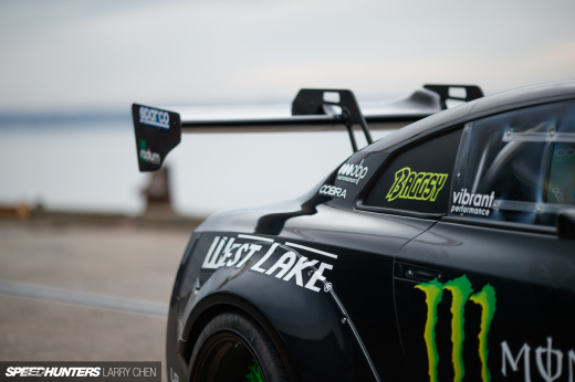 Larry_Chen_2017_Speedhunters_Baggsy_GTR_49