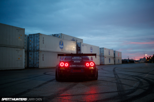 Larry_Chen_2017_Speedhunters_Baggsy_GTR_50