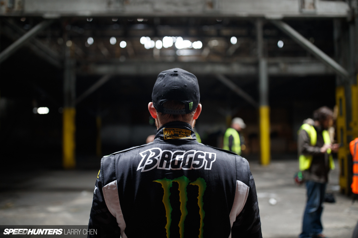 Larry_Chen_2017_Speedhunters_Battle_drift_2_Monster_Energy_28