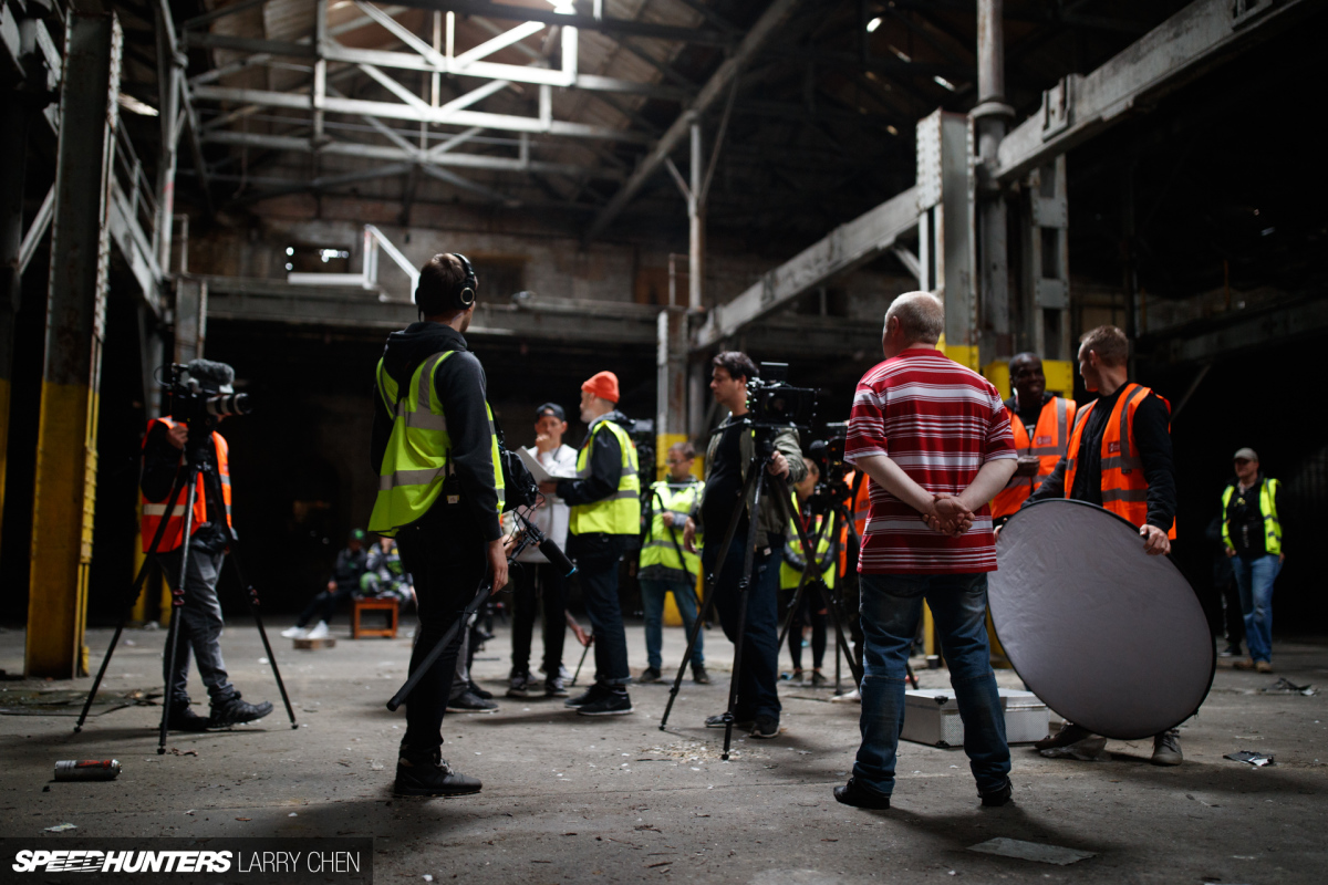 Larry_Chen_2017_Speedhunters_Battle_drift_2_Monster_Energy_31
