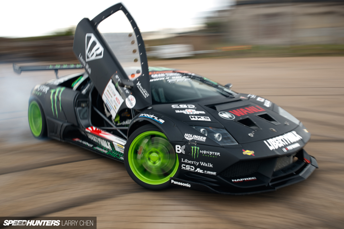 Larry_Chen_2017_Speedhunters_Battle_drift_2_Monster_Energy_37