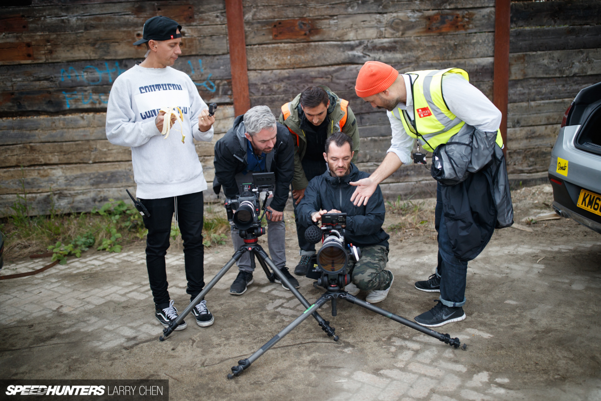 Larry_Chen_2017_Speedhunters_Battle_drift_2_Monster_Energy_39