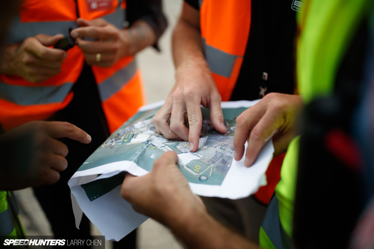 Larry_Chen_2017_Speedhunters_Battle_drift_2_Monster_Energy_67