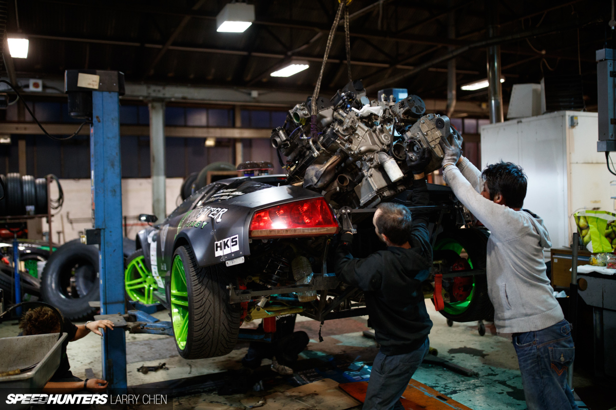 Larry_Chen_2017_Speedhunters_Battle_drift_2_Monster_Energy_82