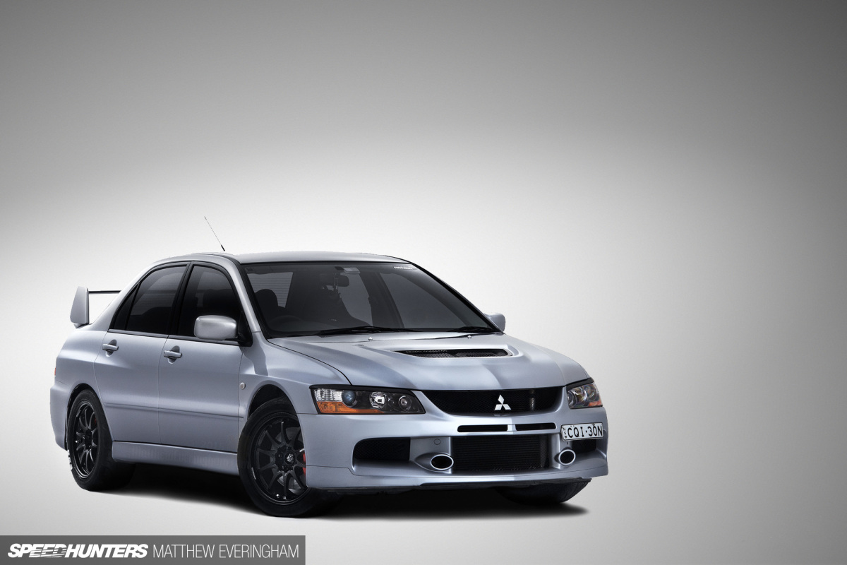 Evo9_studio_SH