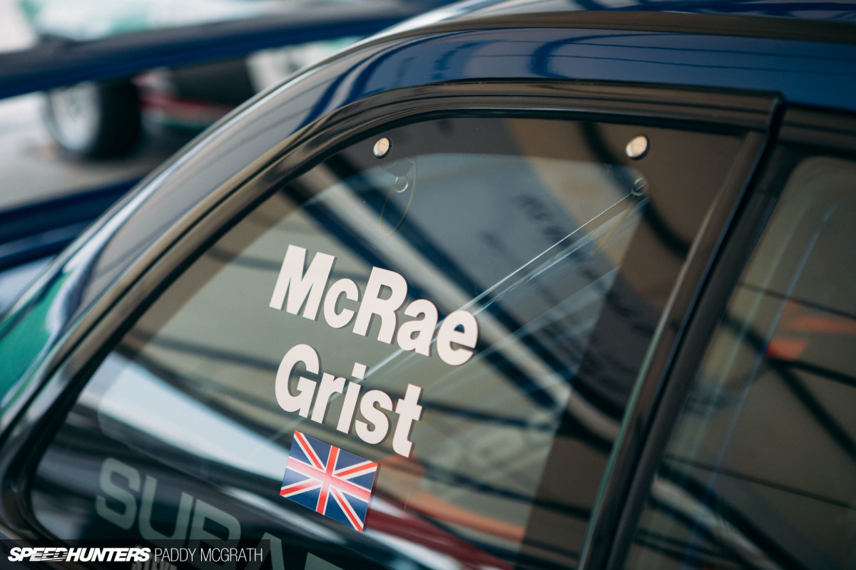 2017 Goodwood Festival of Speed Speedhunters Event Preview by Paddy McGrath-4