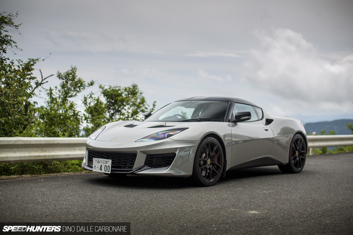 evora-400_dino_dalle_carbonare_01