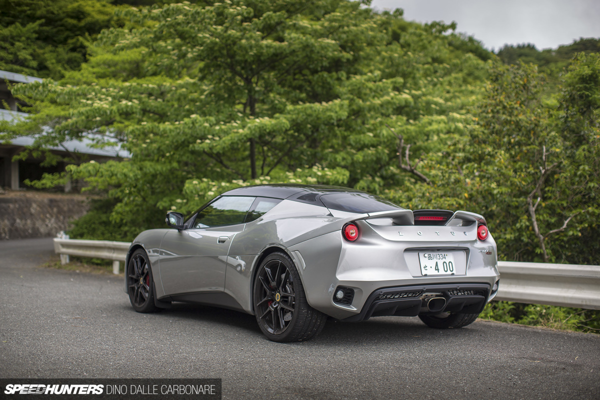 evora-400_dino_dalle_carbonare_02