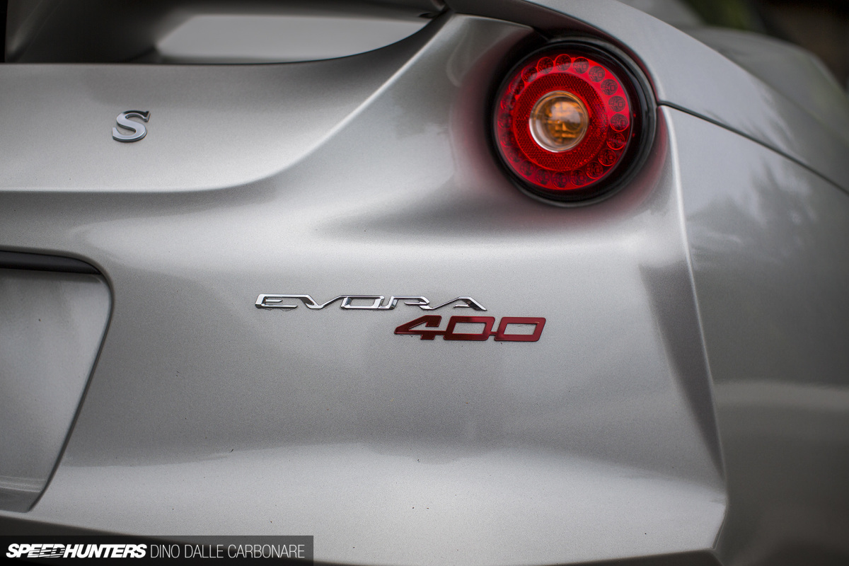 evora-400_dino_dalle_carbonare_03