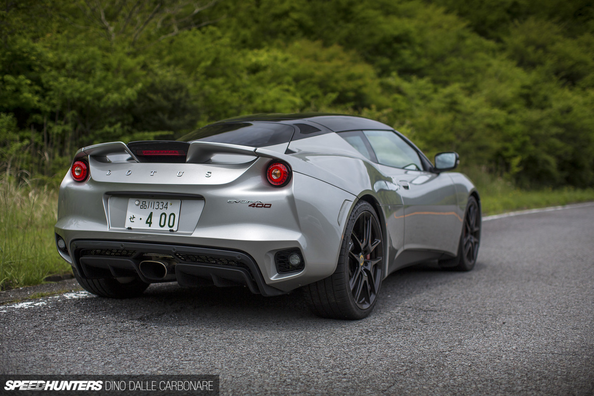 evora-400_dino_dalle_carbonare_04