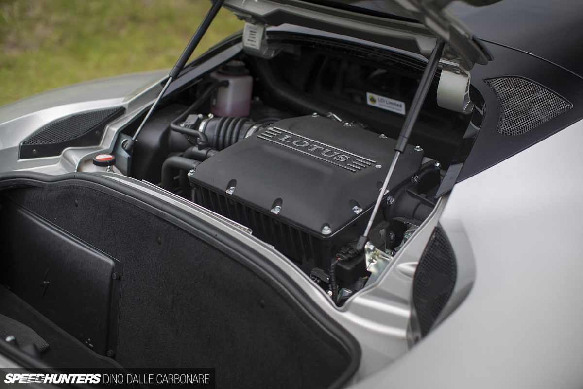 evora-400_dino_dalle_carbonare_05